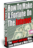cover4
